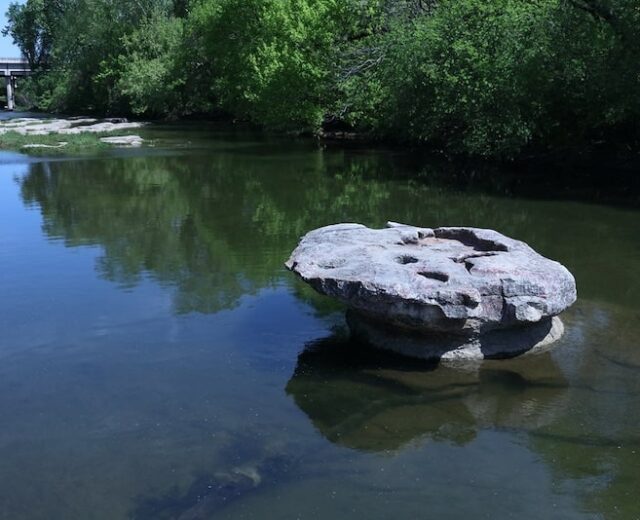 round rock tx